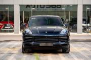 Bán xe Porsche Cayenne 2018 3.0 V6 giá 2 Tỷ 696 Triệu - Hà Nội