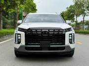 Bán xe Hyundai Palisade 2024 Prestige 2.2 AT HTRAC giá 1 Tỷ 369 Triệu - Hà Nội