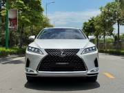 Bán xe Lexus RX 2020 300 giá 2 Tỷ 550 Triệu - Hà Nội