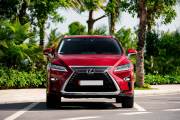 Bán xe Lexus RX 2018 350 giá 2 Tỷ 399 Triệu - Hà Nội