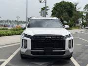 Bán xe Hyundai Palisade 2024 Prestige 2.2 AT HTRAC giá 1 Tỷ 369 Triệu - Hà Nội