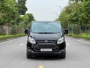 Bán xe Ford Tourneo Limousine Titanium 2.0 AT 2019 giá 745 Triệu - Hà Nội