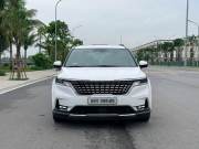 Bán xe Kia Carnival 2022 Signature 3.5G giá 1 Tỷ 68 Triệu - Hà Nội