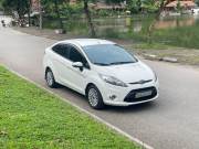 Bán xe Ford Fiesta 2013 1.6 AT giá 225 Triệu - Hà Nội