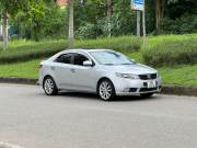 Bán xe Kia Forte 2009 SLi 1.6 AT giá 235 Triệu - Hà Nội