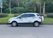 Bán xe Ford EcoSport 2015 Titanium 1.5L AT giá 325 Triệu - Hà Nội