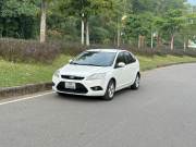 Bán xe Ford Focus 2013 1.8 AT giá 225 Triệu - Hà Nội