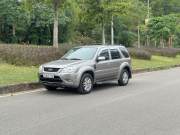 Bán xe Ford Escape 2012 XLT 2.3L 4x4 AT giá 254 Triệu - Hà Nội