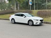 Bán xe Mazda 6 2016 2.0 AT giá 445 Triệu - Hà Nội