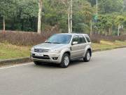 Bán xe Ford Escape 2010 XLT 2.3L 4x4 AT giá 235 Triệu - Hà Nội