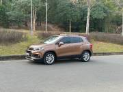 Bán xe Chevrolet Trax 2017 1.4 LT giá 345 Triệu - Hà Nội