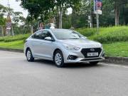 Bán xe Hyundai Accent 2019 1.4 MT Base giá 295 Triệu - Hà Nội