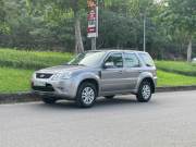 Bán xe Ford Escape 2011 XLS 2.3L 4x2 AT giá 235 Triệu - Hà Nội