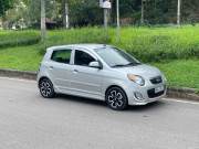 Bán xe Kia Morning 2010 SLX 1.0 AT giá 175 Triệu - Hà Nội