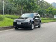 Bán xe Ford Escape 2009 XLS 2.3L 4x2 AT giá 210 Triệu - Hà Nội