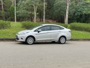 Bán xe Ford Fiesta 2013 1.6 AT giá 220 Triệu - Hà Nội