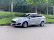 Bán xe Ford Fiesta 2014 Titanium 1.5 AT giá 235 Triệu - Hà Nội