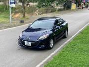 Bán xe Mazda 3 2010 1.6 AT giá 245 Triệu - Hà Nội