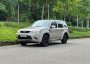 Bán xe Ford Escape 2011 XLS 2.3L 4x2 AT giá 225 Triệu - Hà Nội