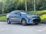 Bán xe Kia Soluto 2021 1.4 AT Deluxe giá 335 Triệu - Hà Nội