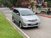 Bán xe Toyota Innova 2010 G giá 210 Triệu - Hà Nội