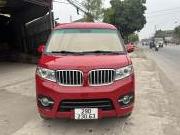 Bán xe Dongben DB X30 V2S 2021 giá 165 Triệu - Hà Nội