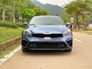 Bán xe Kia Cerato 2020 1.6 AT Luxury giá 455 Triệu - Hà Nội