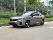 Bán xe Honda City 2022 RS 1.5 AT giá 435 Triệu - Hà Nội