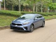 Bán xe Kia Cerato 1.6 AT Luxury 2020 giá 455 Triệu - Hà Nội