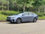 Bán xe Kia Cerato 2020 1.6 AT Luxury giá 435 Triệu - Hà Nội
