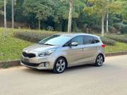 Bán xe Kia Rondo DAT 2016 giá 320 Triệu - Hà Nội
