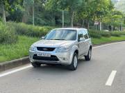 Bán xe Ford Escape 2012 XLS 2.3L 4x2 AT giá 210 Triệu - Hà Nội
