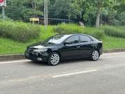 Bán xe Kia Forte 2011 SX 1.6 AT giá 225 Triệu - Hà Nội
