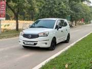 Bán xe Ssangyong Stavic 2017 2.0 MT giá 335 Triệu - Hà Nội