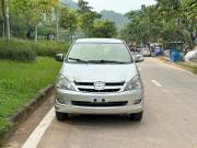 Bán xe Toyota Innova 2008 G giá 152 Triệu - Hà Nội
