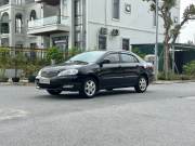 Bán xe Toyota Corolla altis 2005 1.8G MT giá 125 Triệu - Hà Nội