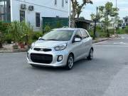 Bán xe Kia Morning 2018 MT giá 175 Triệu - Hà Nội