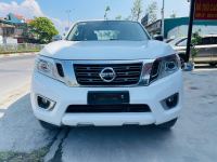 Bán xe Nissan Navara 2017 EL 2.5 AT 2WD giá 425 Triệu - Quảng Ninh