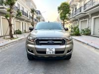 Bán xe Ford Ranger 2016 XLS 2.2L 4x2 AT giá 428 Triệu - Quảng Ninh