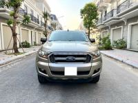 Bán xe Ford Ranger 2016 XLS 2.2L 4x2 AT giá 428 Triệu - Quảng Ninh