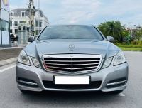 Bán xe Mercedes Benz E class 2011 E250 giá 379 Triệu - Quảng Ninh