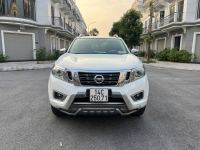 Bán xe Nissan Navara 2018 EL 2.5 AT 2WD giá 435 Triệu - Quảng Ninh