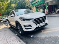 Bán xe Hyundai Tucson 2019 2.0 AT CRDi giá 708 Triệu - Quảng Ninh