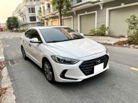 Bán xe Hyundai Elantra 2017 2.0 AT giá 409 Triệu - Quảng Ninh