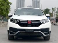 Bán xe Honda CRV L 2022 giá 955 Triệu - Hà Nội