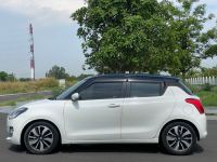 Bán xe Suzuki Swift GLX 1.2 AT 2018 giá 420 Triệu - Hà Nội