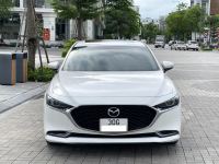 can ban xe oto cu lap rap trong nuoc Mazda 3 2.0L Signature Luxury 2020