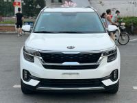 Bán xe Kia Seltos 2020 Premium 1.4 AT giá 605 Triệu - Hà Nội