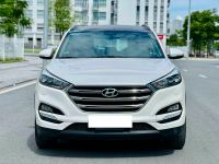 Bán xe Hyundai Tucson 2017 2.0 ATH giá 610 Triệu - Hà Nội