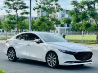 Bán xe Mazda 3 2020 2.0L Signature Luxury giá 590 Triệu - Hà Nội